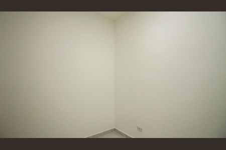 Casa de condomínio à venda com 37m², 2 quartos e sem vaga Casa de condomínio à venda com 37m², 2 quartos e sem vagaQuarto 2