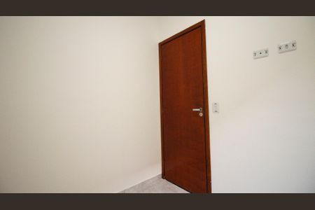 Casa de condomínio à venda com 37m², 2 quartos e sem vaga Casa de condomínio à venda com 37m², 2 quartos e sem vagaQuarto 1