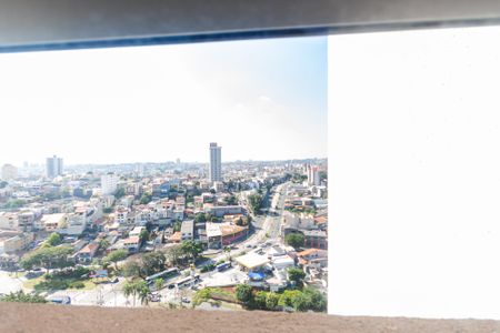 Apartamento à venda com 64m², 2 quartos e 1 vaga Apartamento à venda com 64m², 2 quartos e 1 vagaVista da Suíte