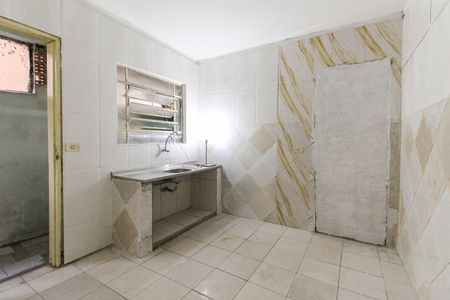 Casa para alugar com 20m², 1 quarto e sem vaga Casa para alugar com 20m², 1 quarto e sem vagaStudio