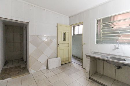 Casa para alugar com 20m², 1 quarto e sem vaga Casa para alugar com 20m², 1 quarto e sem vagaStudio