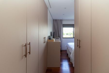 Apartamento à venda com 89m², 2 quartos e 1 vagaSuíte 2