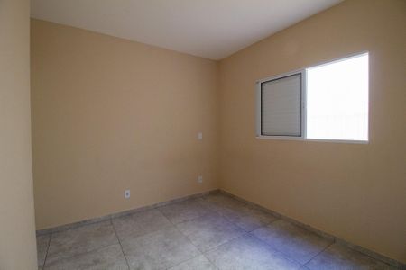 Apartamento para alugar com 53m², 2 quartos e 1 vaga Apartamento para alugar com 53m², 2 quartos e 1 vagaQuarto 1