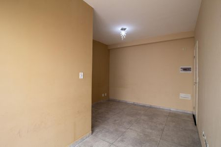 Apartamento para alugar com 53m², 2 quartos e 1 vaga Apartamento para alugar com 53m², 2 quartos e 1 vagaSala