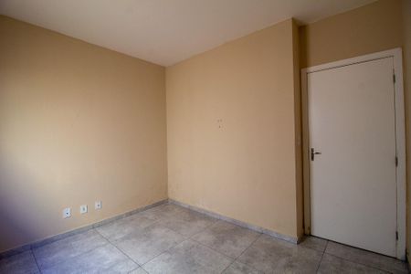 Apartamento para alugar com 53m², 2 quartos e 1 vaga Apartamento para alugar com 53m², 2 quartos e 1 vagaQuarto 1