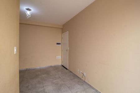 Apartamento para alugar com 53m², 2 quartos e 1 vaga Apartamento para alugar com 53m², 2 quartos e 1 vagaSala