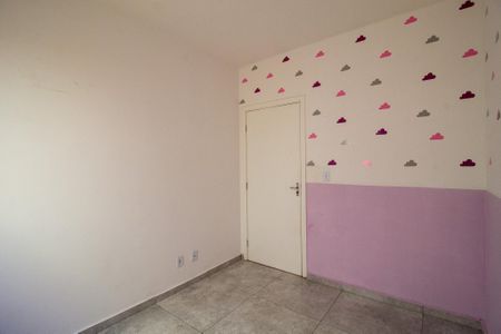 Apartamento para alugar com 53m², 2 quartos e 1 vaga Apartamento para alugar com 53m², 2 quartos e 1 vagaQuarto 2