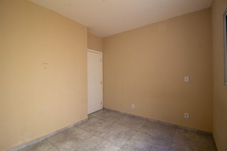 Apartamento para alugar com 53m², 2 quartos e 1 vaga Apartamento para alugar com 53m², 2 quartos e 1 vagaQuarto 1