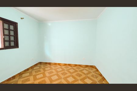 Casa para alugar com 130m², 2 quartos e 1 vaga Casa para alugar com 130m², 2 quartos e 1 vagaQuarto 2