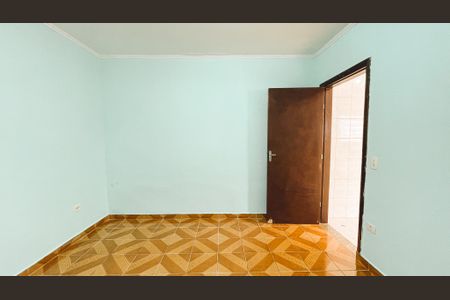 Casa para alugar com 130m², 2 quartos e 1 vaga Casa para alugar com 130m², 2 quartos e 1 vagaQuarto 2