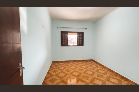 Casa para alugar com 130m², 2 quartos e 1 vaga Casa para alugar com 130m², 2 quartos e 1 vagaQuarto 1