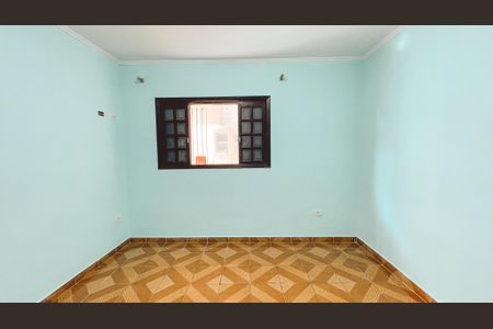 Casa para alugar com 130m², 2 quartos e 1 vaga Casa para alugar com 130m², 2 quartos e 1 vagaQuarto 2