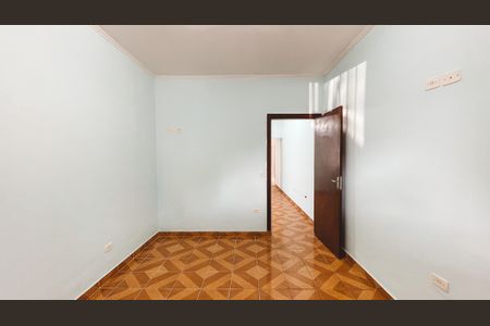 Casa para alugar com 130m², 2 quartos e 1 vaga Casa para alugar com 130m², 2 quartos e 1 vagaQuarto 1