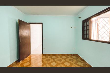 Casa para alugar com 130m², 2 quartos e 1 vaga Casa para alugar com 130m², 2 quartos e 1 vagaQuarto 2