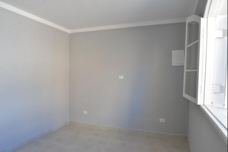 Casa à venda com 143m², 2 quartos e 2 vagasQuarto 1