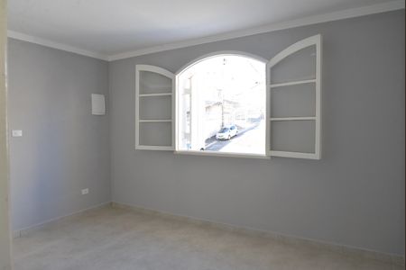 Casa à venda com 143m², 2 quartos e 2 vagasQuarto 1