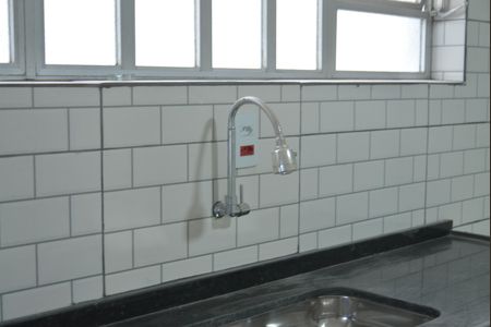 Casa à venda com 143m², 2 quartos e 2 vagasCozinha