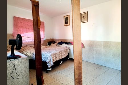 Casa à venda com 240m², 3 quartos e 6 vagasFoto 42