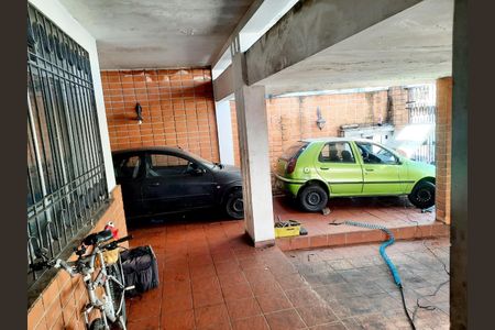 Casa à venda com 240m², 3 quartos e 6 vagasFoto 31