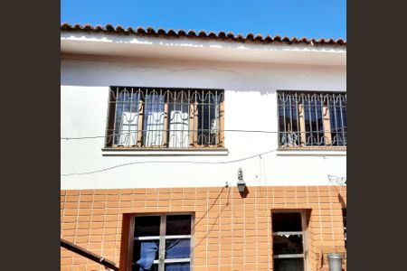 Casa à venda com 240m², 3 quartos e 6 vagasFoto 39
