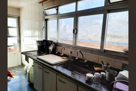 Casa à venda com 240m², 3 quartos e 6 vagasFoto 28