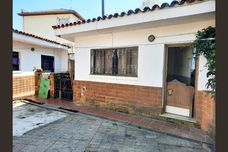 Casa à venda com 240m², 3 quartos e 6 vagasFoto 37