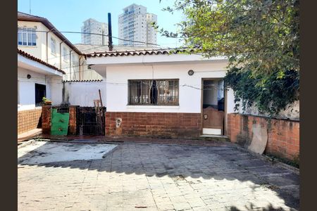 Casa à venda com 240m², 3 quartos e 6 vagasFoto 36