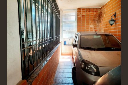 Casa à venda com 240m², 3 quartos e 6 vagasFoto 07