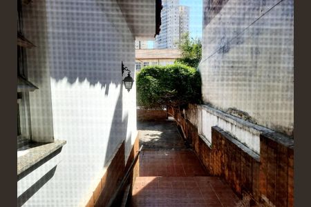 Casa à venda com 240m², 3 quartos e 6 vagasFoto 29