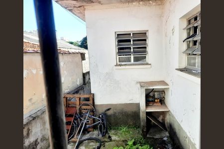 Casa à venda com 240m², 3 quartos e 6 vagasFoto 18