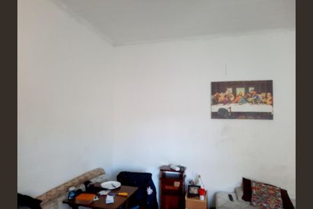 Casa à venda com 240m², 3 quartos e 6 vagasFoto 16