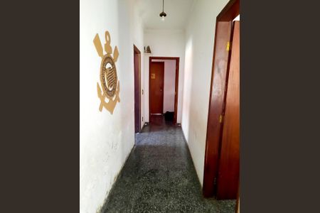 Casa à venda com 240m², 3 quartos e 6 vagasFoto 14