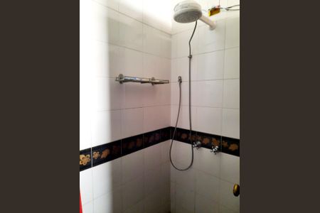 Casa à venda com 240m², 3 quartos e 6 vagasFoto 20