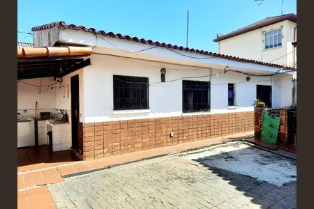 Casa à venda com 240m², 3 quartos e 6 vagasFoto 41