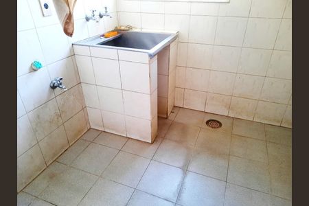 Casa à venda com 240m², 3 quartos e 6 vagasFoto 21