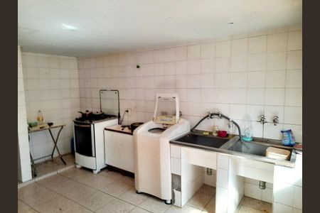 Casa à venda com 240m², 3 quartos e 6 vagasFoto 44