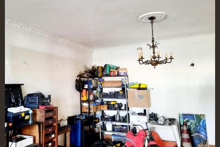 Casa à venda com 240m², 3 quartos e 6 vagasFoto 09