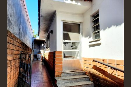 Casa à venda com 240m², 3 quartos e 6 vagasFoto 46
