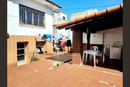 Casa à venda com 240m², 3 quartos e 6 vagasFoto 38