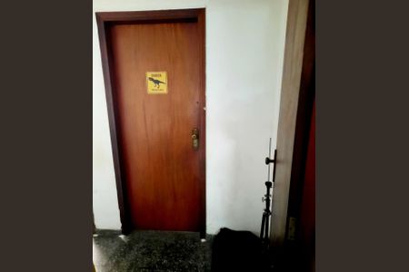 Casa à venda com 240m², 3 quartos e 6 vagasFoto 26