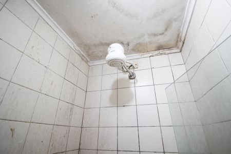 Apartamento à venda com 37m², 1 quarto e 1 vagaBanheiro