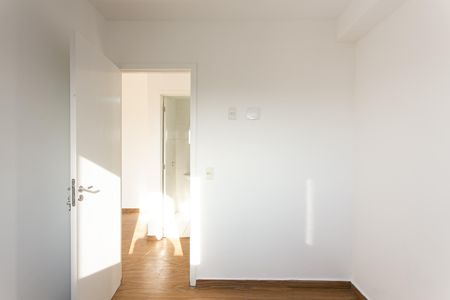 Apartamento para alugar com 44m², 2 quartos e 1 vaga Apartamento para alugar com 44m², 2 quartos e 1 vagaQuarto 2