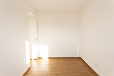 Apartamento para alugar com 44m², 2 quartos e 1 vaga Apartamento para alugar com 44m², 2 quartos e 1 vagaQuarto 1