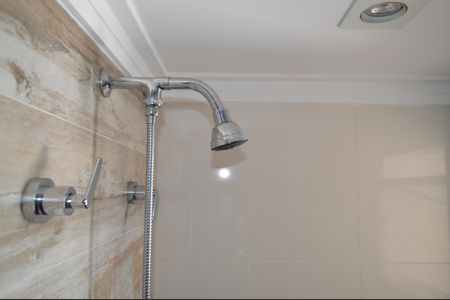 Apartamento à venda com 81m², 2 quartos e 2 vagasBanheiro