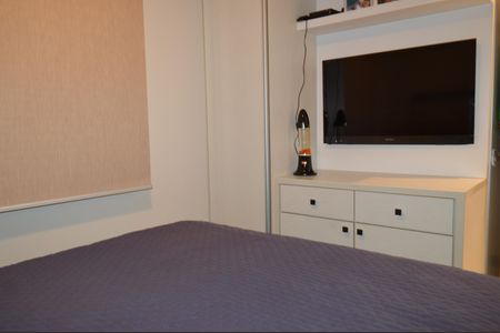 Apartamento à venda com 81m², 2 quartos e 2 vagasSuíte