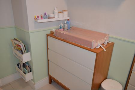 Apartamento à venda com 81m², 2 quartos e 2 vagasQuarto