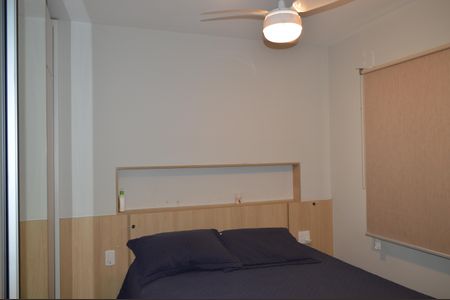 Apartamento à venda com 81m², 2 quartos e 2 vagasSuíte