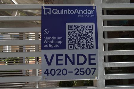 Apartamento à venda com 81m², 2 quartos e 2 vagasPlaquinha