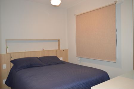 Apartamento à venda com 81m², 2 quartos e 2 vagasSuíte