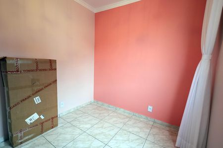 Apartamento à venda com 67m², 3 quartos e 1 vagaQuarto